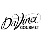 DaVinci Gourmet | Best Place to Buy DaVinci Gourmet Stock | Good Food Warehouse