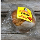 Wholesale Wrapped Muffins 170g - Apple MaMa Kaz Apple Cinnamon Muffins | Wrapped Muffins Cafe Wholesaler | Good Food WarehouseCinnamon - MaMa Kaz Orders Dispatched direct from Supplier. Free Delivery Australia Wide.