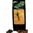 Order Online Today - Single Original Drinking Chocolate Powder - Free Delivery via Good Food Warehouse