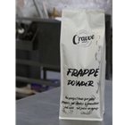 Cravve Neutral Frappe Base