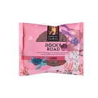 Wrapped Cafe Cookie 60g - Rocky Road - Byron Bay Cookies (12x60g)