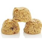 Buy Sticky Date & Ginger Baby Buttons | Byron Bay Cookies Cafe Supplier | Good Food Warehouse