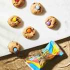 Wholesale Dotty Twin Packs | Bulk Cookies Supplier | Good Food Warehouse