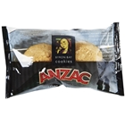 Wrapped Twin Pack Buttons 25g - Anzac - Byron Bay Cookies (100x25g)