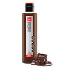 SHOTT Dark Chocolate Syrup | Shott Beverages Dark Chocolate Syrup Supplier | Good Food Warehouse