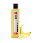 SHOTT Banana Syrup | Shott Beverages Banana Syrup Supplier | Good Food Warehouse