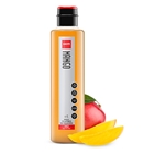 Real Fruit Mango Syrups | SHOTT Mango Syrup Cafe Supplier | Good Food Warehouse