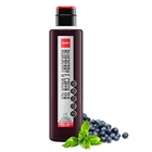 SHOTT Blueberry Green Tea Syrup | Shott Beverages Blueberry Green Tea Syrup Supplier | Good Food Warehouse