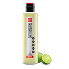 SHOTT Tahitian Lime Syrup | Shott Beverages Tahitian Lime Syrup Supplier | Good Food Warehouse