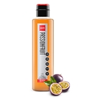 SHOTT Passionfruit Syrup | Shott Beverages Passionfruit Syrup Supplier | Good Food Warehouse