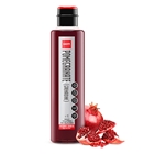 SHOTT Pomegranate Syrup | Shott Beverages Pomegranate Syrup Supplier | Good Food Warehouse