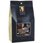 Order Wholesale Fresh Byron Bay Triple Choc Fudge Baby Button 150g Gift Bags from Good Food Warehouse