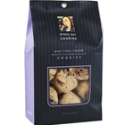 Order Wholesale Fresh Byron Bay Milk Choc Chunk Baby Button 150g Gift Bags from Good Food Warehouse