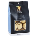 Order Wholesale Fresh Byron Bay White Choc Chunk Macadamia Baby Button 150g Gift Bags from Good Food Warehouse