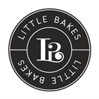 Order Little Bakes Biscuits Wholesale | Prestige Speculoos Cafe Distributor | Good Food Warehouse