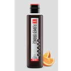 Wholesale Syrup 1ltr - Flamed Orange - SHOTT Beverages Orders Dispatched direct from Supplier. Free Delivery Australia Wide.