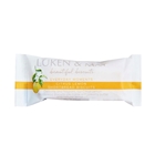 Citrus & Lemon Twin Packs by Luken & May Wholesale Prices