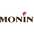 Monin Wholesale Order Form
