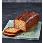 Gluten Free Banana Bread Distributor | MaMaz Kaz Cafe Distributor Sydney | Good Food Warehouse