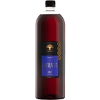 Alchemy Cordials Wholesaler Hazelnut