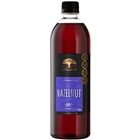 Order Alchemy Hazelnut Syrup 750ml