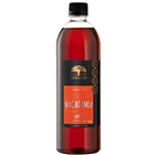 Order Wholesale Cafe 750ml Alchemy Macadamia Syrup Online Good Food Warehouse.