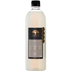 Order Wholesale Cafe 750ml Alchemy Coconut Syrup Online Good Food Warehouse.