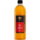 Order Wholesale Cafe 750ml Alchemy Choc Orange Syrup Online Good Food Warehouse.