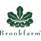 Free Delivery Australia Wide with Brookfarms Online Wholesale Order Form Good Food Warehouse.