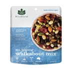 Order Wholesale 75g Brookfarm Mt Bogong Walkabout Mix Online Good Food Warehouse