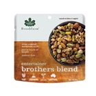 Order Wholesale 35g Brookfarm Brothers Blend Entertainers Mix Online Good Food Warehouse