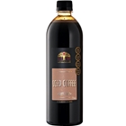 750ml Alchemy Iced Coffee Frappe Syrup