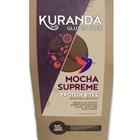 Good Food Warehouse Online Wholesale direct from Kuranda. Mocha Supreme Protein Bites.