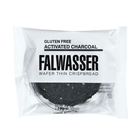 Free Delivery. Delivered Fresh. Falwasser Natural Gluten Free Wafer Thin Crispbreads from Byron Bay.
