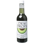 Alchemy Dewdrops Classic Cordials Wholesaler