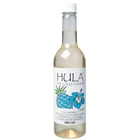 Alchemy Hula Classic Cordials