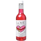 Alchemy Love Cordial Buy Wholesale