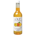 Alchemy Ole Classic Cordials Supplier