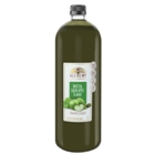 Alchemy Cordial Matcha Green Apple Mint Frappe Syrup