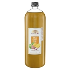 Alchemy Mango Guava Lychee Fruit Syrup