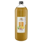 Alchemy  Mango Guava Lychee Fruit Syrup