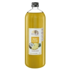 Alchemy Cordial Pineapple Coconut Frappe Syrup