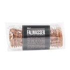 Free Delivery. Delivered Fresh. Falwasser Malt Wafer Thin Crispbreads from Byron Bay.