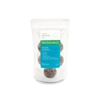 Protein Balls Samples | Health Enthusiast Wholesale Protein Balls Supplier | Good Food Warehouse