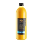 Alchemy Golden Turmeric Unsweetened Elixir