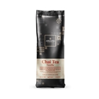 Arkadia Chai Tea Vanilla Powder | Best Arkadia Chai Supplier | Good Food Warehouse