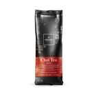 Best Price for Arkadia 1kg Chai Powder | Arkadia Chai Powder Wholesale | Good Food Warehouse