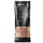 Arkadia 28 Percent Cocoa Drinking Chocolate Powder