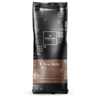 Arkadia 20% Cappuccino Chocolate Powder