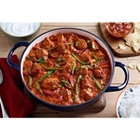 Spice Mix 1kg - Chicken Vindaloo Curry - Curry Flavours (1x1kg)